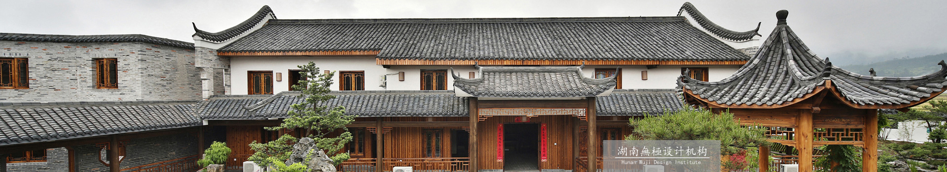 湖南無極裝飾文化有限公司_株洲空間設計 湖南無極裝飾文化有限公司_株洲空間設計